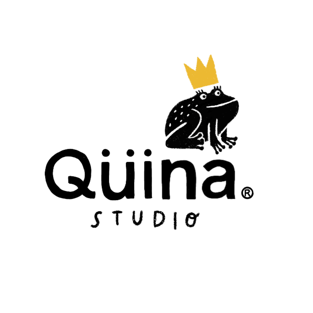 Quina