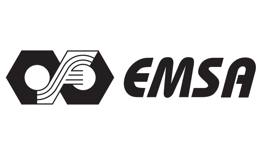 EMSA